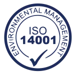 ISO 14001