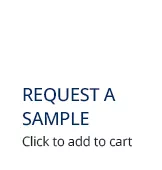 Request Sample from Novaphene