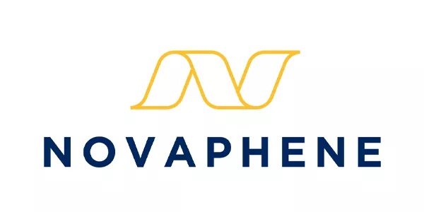 Novaphene