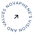 Novaphene