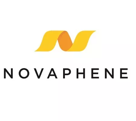 Novaphene