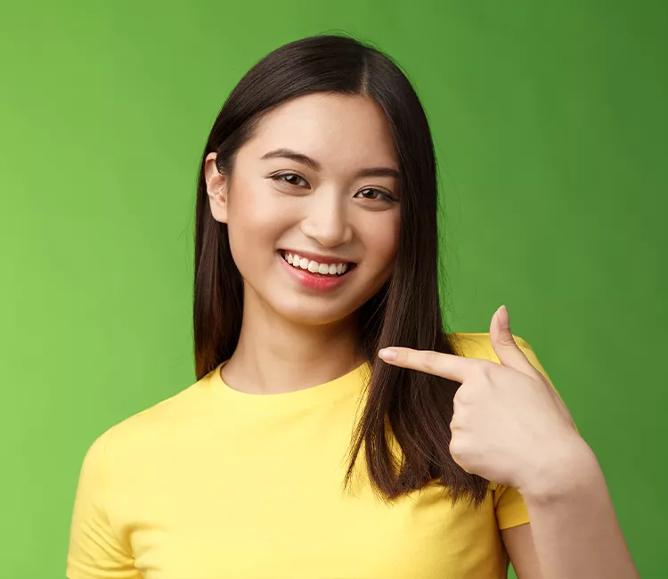 Novaguard EHG NG 100